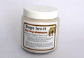 Dry Dog Shampoo - 500g Shaker