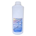 Solar Panel Cleaner 1L