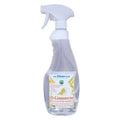 D - Limonene 750ml Spray