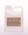 Brick Wash 1L