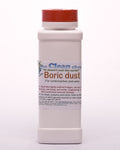 Boric Dust 500g Shaker