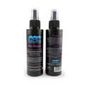 CSC Shoe Shampoo 150ml