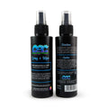 CSC Spray & Wipe 150ml - SNEAKERS AND CAPS