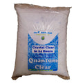 Quantum Clean 750g Bag