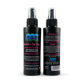CSC Sneaker & Cap Fresh 150ml