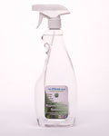 Surface Sanitizer - 750ml Spray