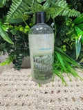Shampoo - Forest rain - 500ml