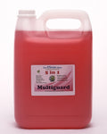 5 in 1 Multiguard 5L