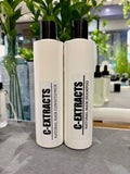 C-Extracts conditioner 250ml