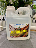 Wood care - 1L
