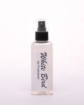 Natural Air & Room Freshner White Bird 200ml Spray
