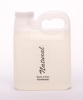Natural Air & Room Freshner 1L