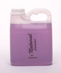 Natural Air & Room Freshner – Lavender 1L