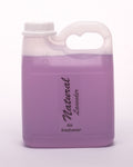 Natural Air & Room Freshner – Lavender 1L