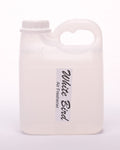 Natural Air & Room Freshner – White Bird 1L