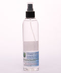 Clear View Lens Cleaner 250ml