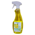 Freshen Up 750ml Spray