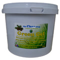 Green Gel 2kg Buckets