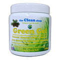 Pine Gel 500g Tub