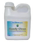 Handy Andy Cleaner Extra Thick Cream 1L