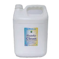 Handy Andy Cleaner Extra Thick Cream 5L