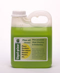 Liqui Pine 1L