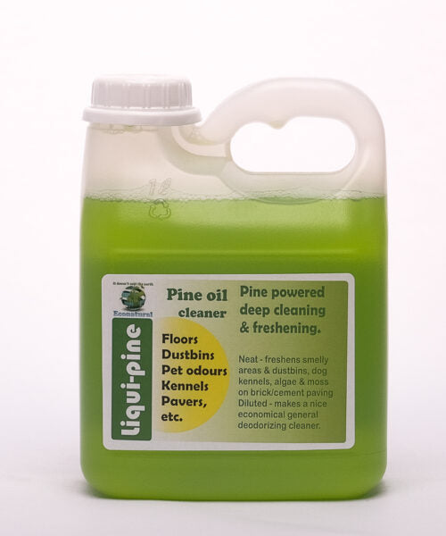 Liqui Pine 1L