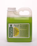 Liquid Pine 1L
