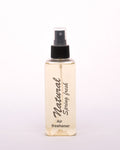 Natural Air Freshners – Spring Fresh 200ml Spray