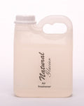 Natural Air Freshner – Glacier 1L
