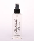 Natural Air Freshners – Glacier 200ml Spray