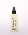Natural Air freshners – Forest Rain 200ml spray