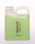Natural Air Freshners – Forest Rain 5L