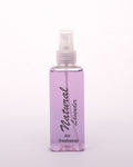 Natural Air Freshners – Lavender 200ml Spray
