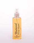 Natural Air Freshners – Orange Blossom 200ml Spray