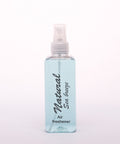 Air Freshener Sea Breeze 200ml Spray