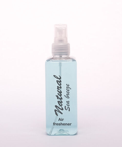Air Freshener Sea Breeze 200ml Spray