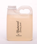 Natural Air Fresheners – Spring Fresh 1L