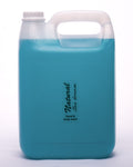 Natural Air Freshners – Sea Breeze 5L
