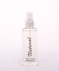 Natural Room & Linen Fresh – 200ml Spray