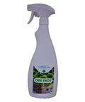 One Shot Mould & Mildew Cleaner 750ml Spray