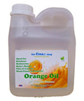 Orange Oil All-Purpose Cleaner 1L