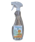Orange Oil All-Purpose Cleaner 750ml Spray