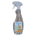Orange Oil All-Purpose Cleaner 750ml Spray