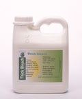 Thick Bleach 1L