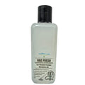 Vac Fresh 200ml