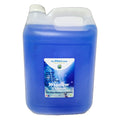 Window Cleaner 5L