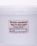 Drain Cleaner 5kg